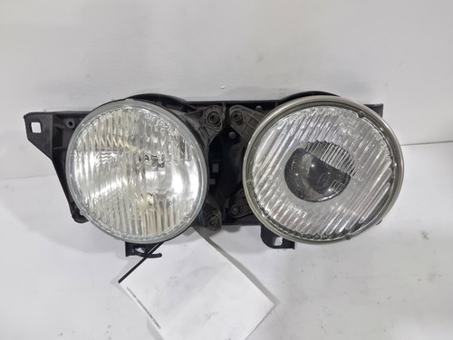 1988 1992 bmw - 1988-1992,